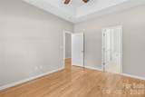 8711 Westwind Point Drive - Photo 23