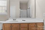 8711 Westwind Point Drive - Photo 24