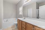 8711 Westwind Point Drive - Photo 25