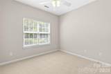 8711 Westwind Point Drive - Photo 29