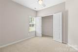 8711 Westwind Point Drive - Photo 30
