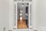 8711 Westwind Point Drive - Photo 4