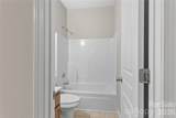 8711 Westwind Point Drive - Photo 31
