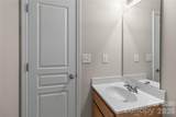 8711 Westwind Point Drive - Photo 32