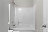 8711 Westwind Point Drive - Photo 33