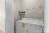 8711 Westwind Point Drive - Photo 34