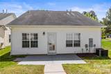 8711 Westwind Point Drive - Photo 35