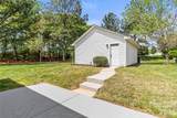 8711 Westwind Point Drive - Photo 36
