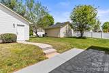 8711 Westwind Point Drive - Photo 37