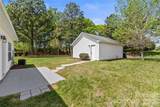 8711 Westwind Point Drive - Photo 38