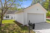 8711 Westwind Point Drive - Photo 39
