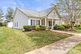 8711 Westwind Point Drive - Photo 40