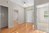 8711 Westwind Point Drive - Photo 5