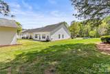 8711 Westwind Point Drive - Photo 41