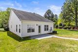 8711 Westwind Point Drive - Photo 42