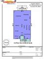 8711 Westwind Point Drive - Photo 43