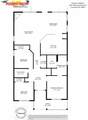 8711 Westwind Point Drive - Photo 44