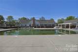 8711 Westwind Point Drive - Photo 45