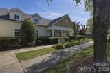8711 Westwind Point Drive - Photo 46