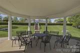 8711 Westwind Point Drive - Photo 47