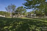 8711 Westwind Point Drive - Photo 48