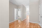 8711 Westwind Point Drive - Photo 6