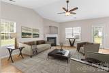 8711 Westwind Point Drive - Photo 7