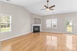 8711 Westwind Point Drive - Photo 8