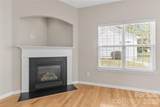 8711 Westwind Point Drive - Photo 9