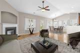 8711 Westwind Point Drive - Photo 10