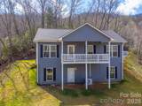 254 Ivory Lane - Photo 1