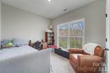 254 Ivory Lane - Photo 13