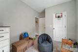 254 Ivory Lane - Photo 16