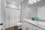 254 Ivory Lane - Photo 17