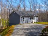 254 Ivory Lane - Photo 3