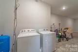 254 Ivory Lane - Photo 24