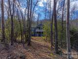 254 Ivory Lane - Photo 25