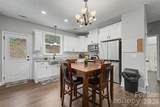 254 Ivory Lane - Photo 4