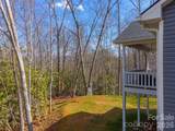 254 Ivory Lane - Photo 31