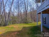 254 Ivory Lane - Photo 32