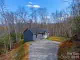 254 Ivory Lane - Photo 34