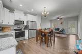 254 Ivory Lane - Photo 6