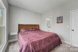 254 Ivory Lane - Photo 10