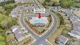 1745 Loggerhead Drive - Photo 44