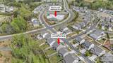 1745 Loggerhead Drive - Photo 45