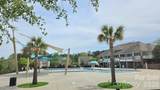1745 Loggerhead Drive - Photo 46