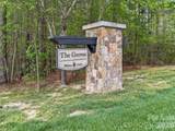1745 Loggerhead Drive - Photo 48