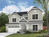 4804 Glen Stripe Drive - Photo 1