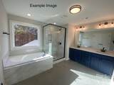 4804 Glen Stripe Drive - Photo 11