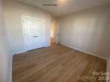4804 Glen Stripe Drive - Photo 12